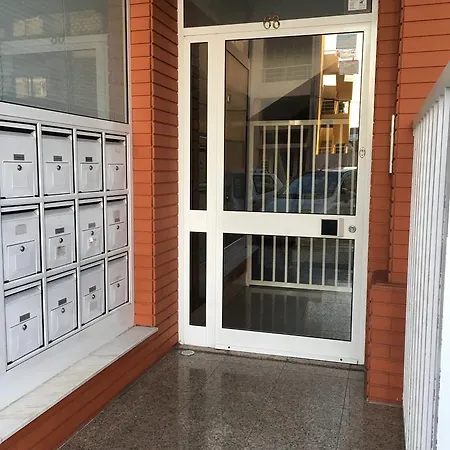 Apartment Invicta House Marques Porto