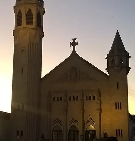 Invicta House Marques * Porto