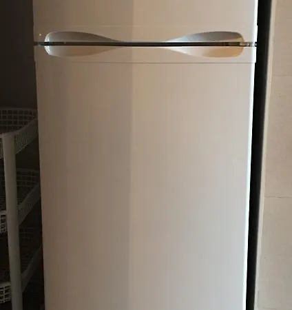 Invicta House Marques Apartment *