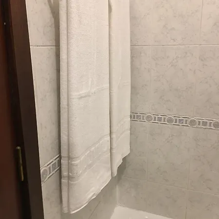 Invicta House Marques Apartment