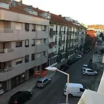 Invicta House Marques Daire Porto