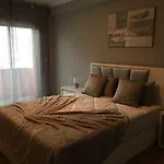 Invicta House Marques Porto