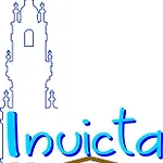 Invicta House Marques