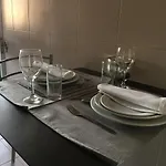 Invicta House Marques Daire Porto