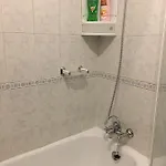 Invicta House Marques Porto