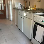 Invicta House Marques