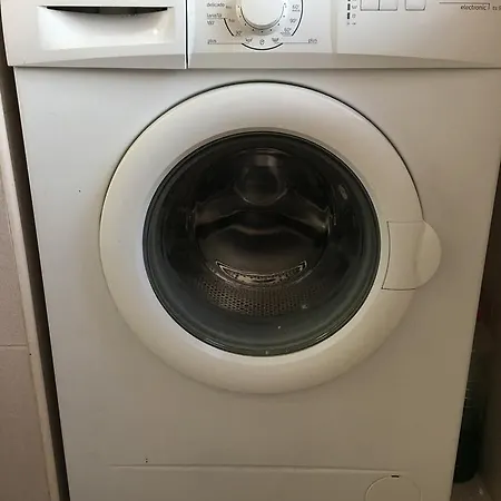 Invicta House Marquês * Porto