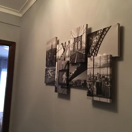 Appartamento Invicta House Marques Oporto