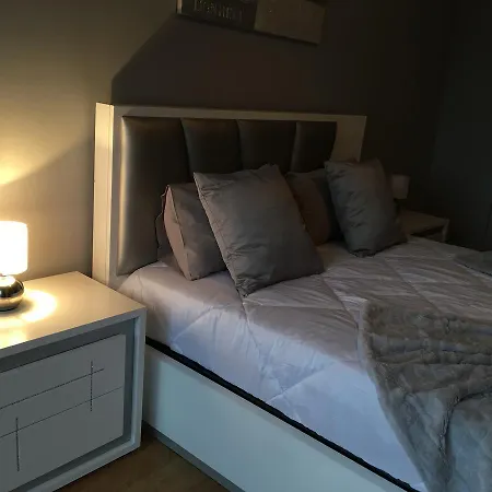 Invicta House Marquês * Porto