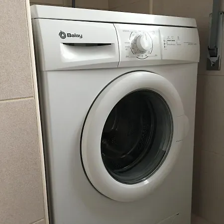 Invicta House Marquês