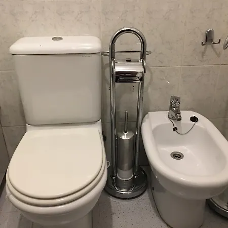 Invicta House Marquês * Porto