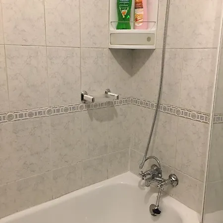 Invicta House Marquês Porto