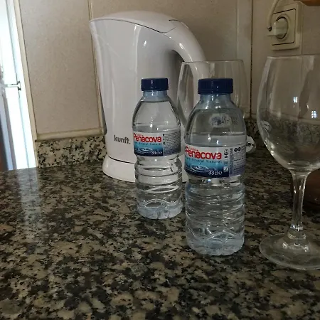 Invicta House Marques Διαμέρισμα Πόρτο