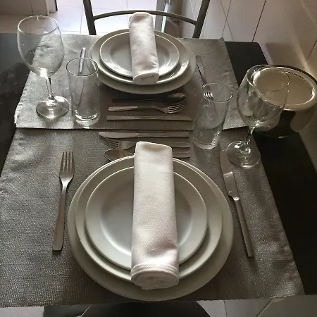 Invicta House Marquês * Porto