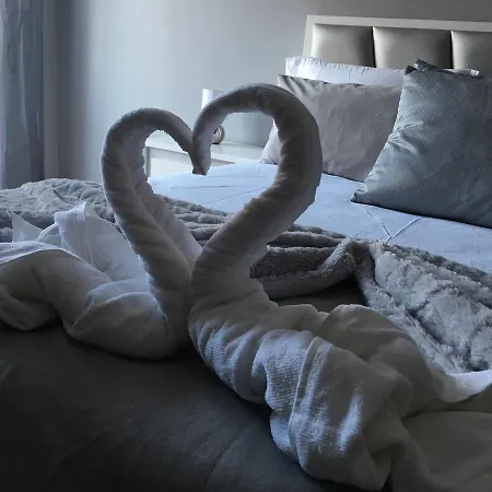 Invicta House Marques * Πόρτο