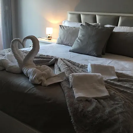 Invicta House Marques * Oporto