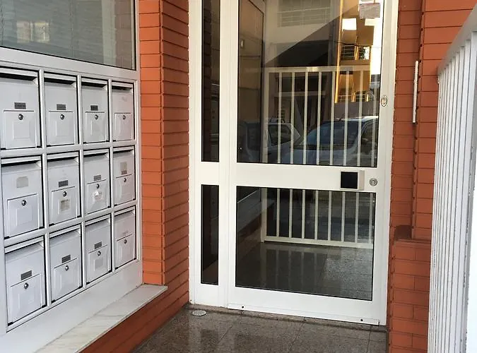 Διαμέρισμα Invicta House Marques Πόρτο