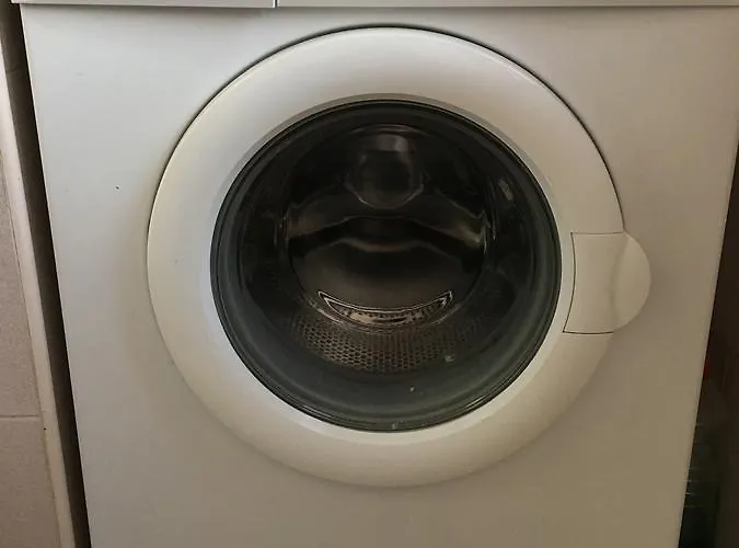 Invicta House Marques * Πόρτο