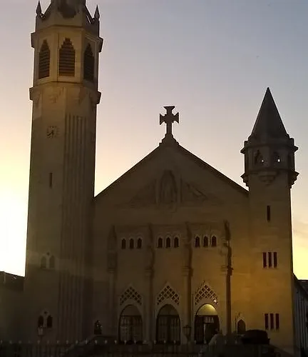 Invicta House Marques * Porto