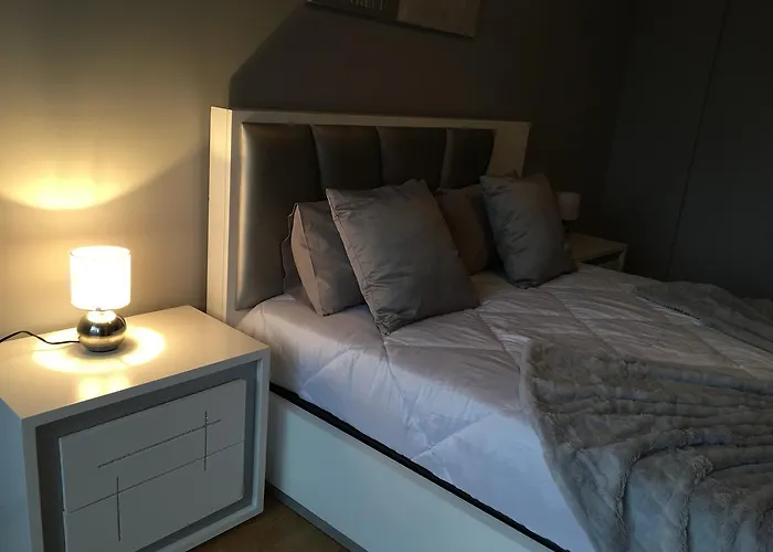 Invicta House Marques * Πόρτο