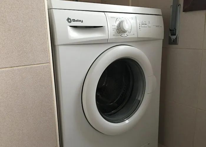 Invicta House Marques