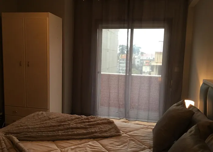 Invicta House Marques Διαμέρισμα