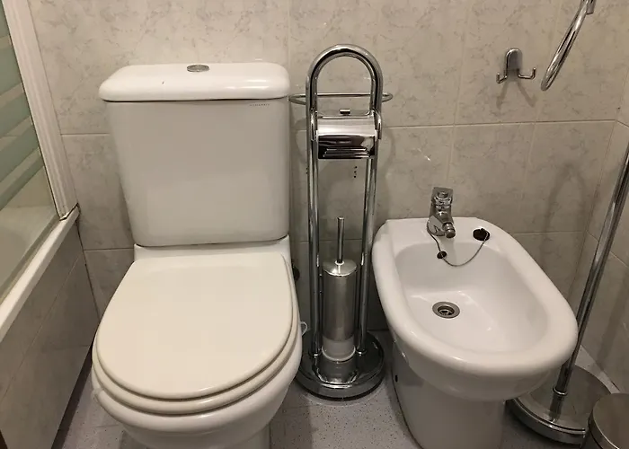 Invicta House Marques * Πόρτο