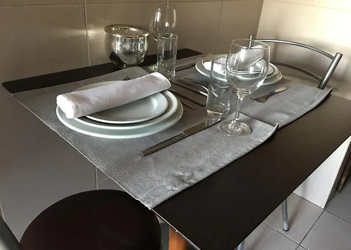 Invicta House Marques Porto