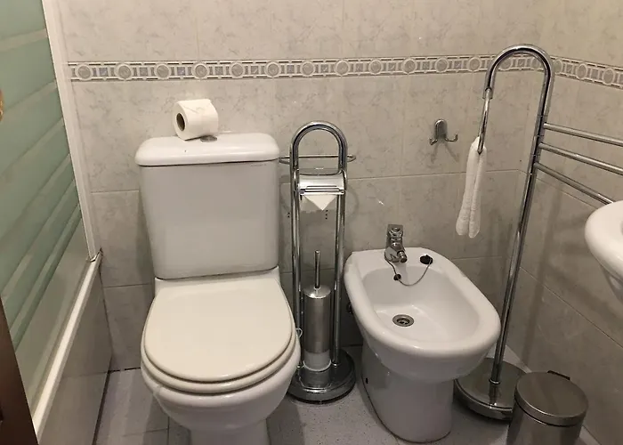 Invicta House Marquês *