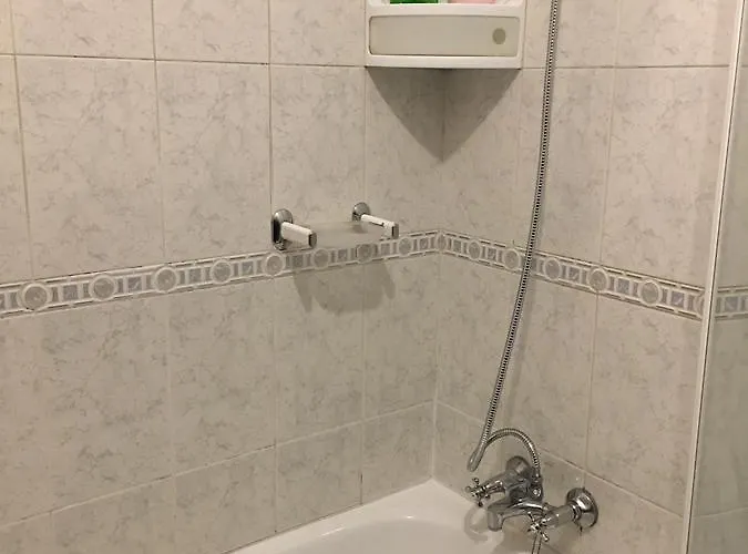 Invicta House Marques Πόρτο