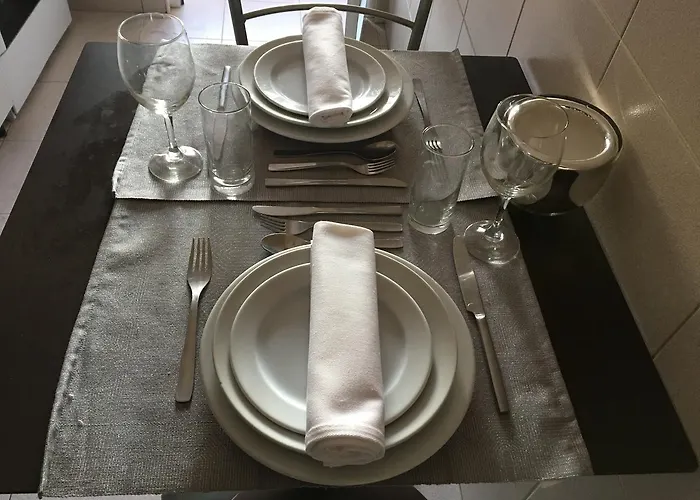 Invicta House Marques * Πόρτο