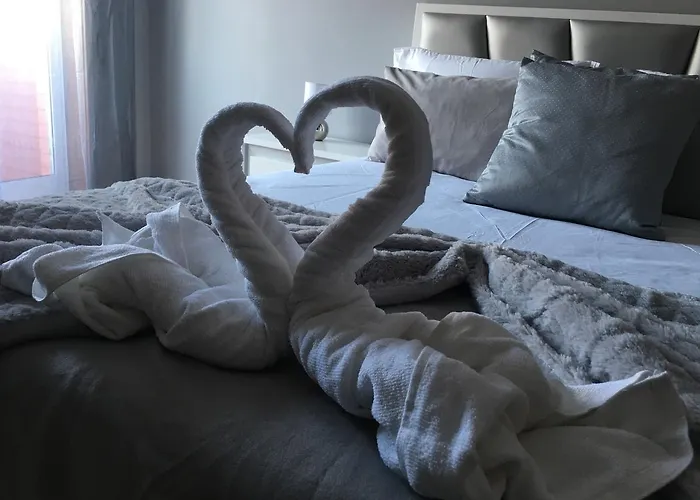 Invicta House Marques * Πόρτο