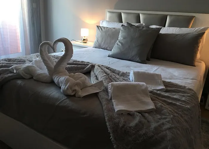 Invicta House Marques * Πόρτο