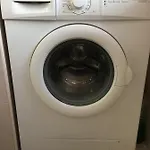 Invicta House Marques * Πόρτο