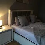 Invicta House Marques * Πόρτο