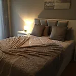 Invicta House Marques