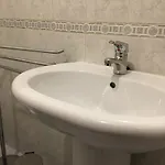 Διαμέρισμα Invicta House Marques