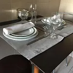 Invicta House Marques Πόρτο