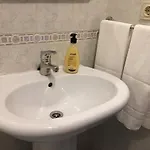 Διαμέρισμα Invicta House Marques *