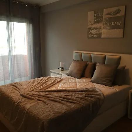 Invicta House Marques 波尔图