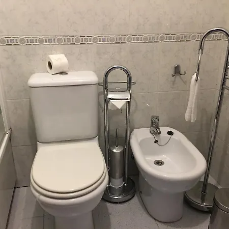 Invicta House Marques *