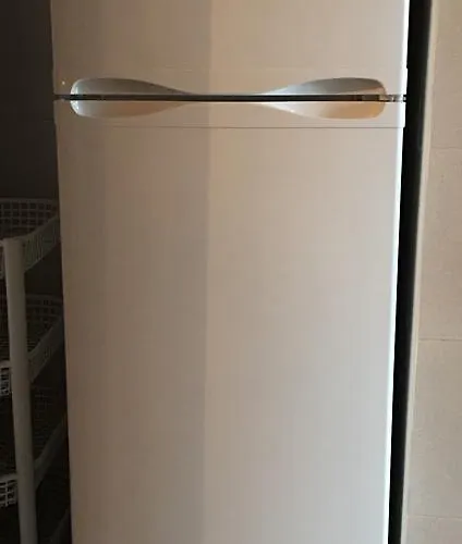 Invicta House Marques Apartament *