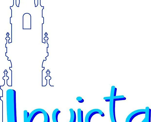 Invicta House Marques