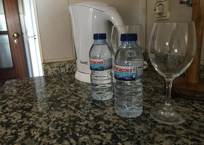 Invicta House Marques Apartament Porto