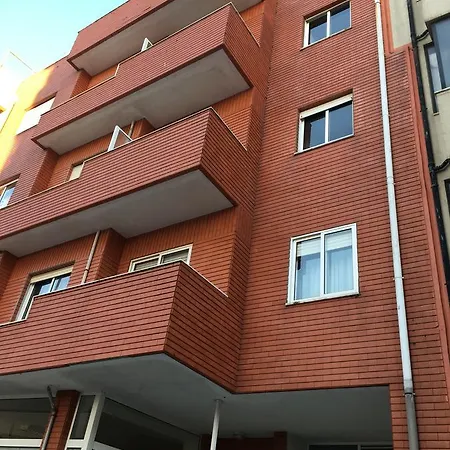 Invicta House Marques Appartamento *
