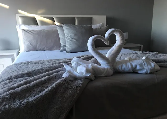 Invicta House Marques Daire Porto